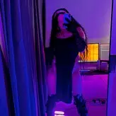 Nutellows nude #0389