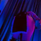 Nutellows nude #0390