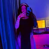 Nutellows nude #0392