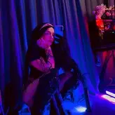 Nutellows nude #0393