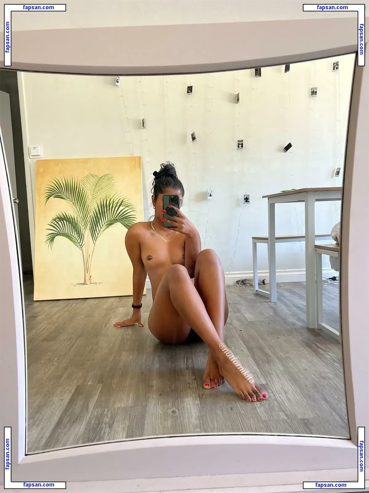 nutfornikita nude photo #0052 from OnlyFans