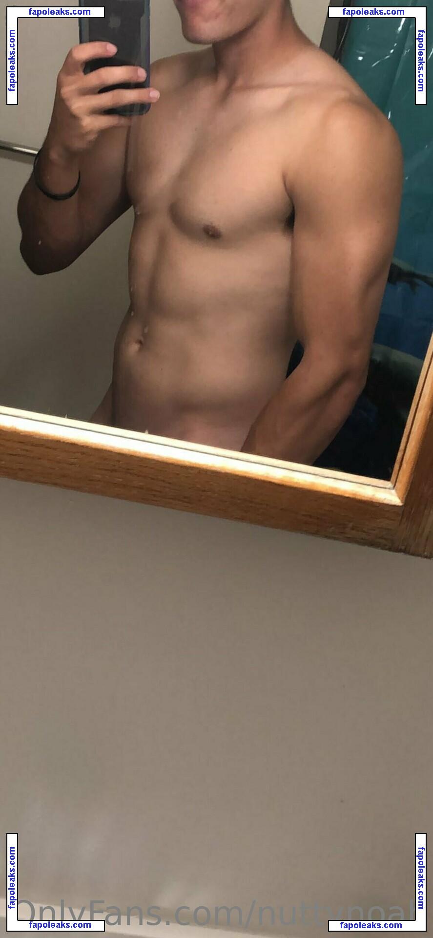 nuttynoah nude photo #0007 from OnlyFans