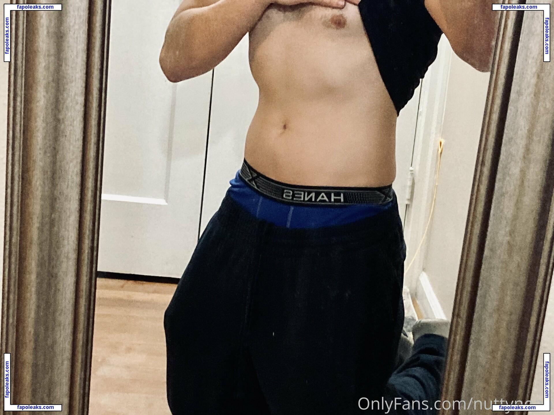 nuttynoah nude photo #0009 from OnlyFans