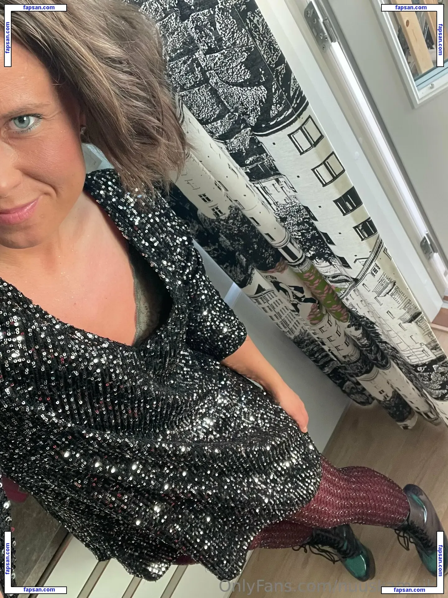 nuuskamuiku nude photo #0001 from OnlyFans