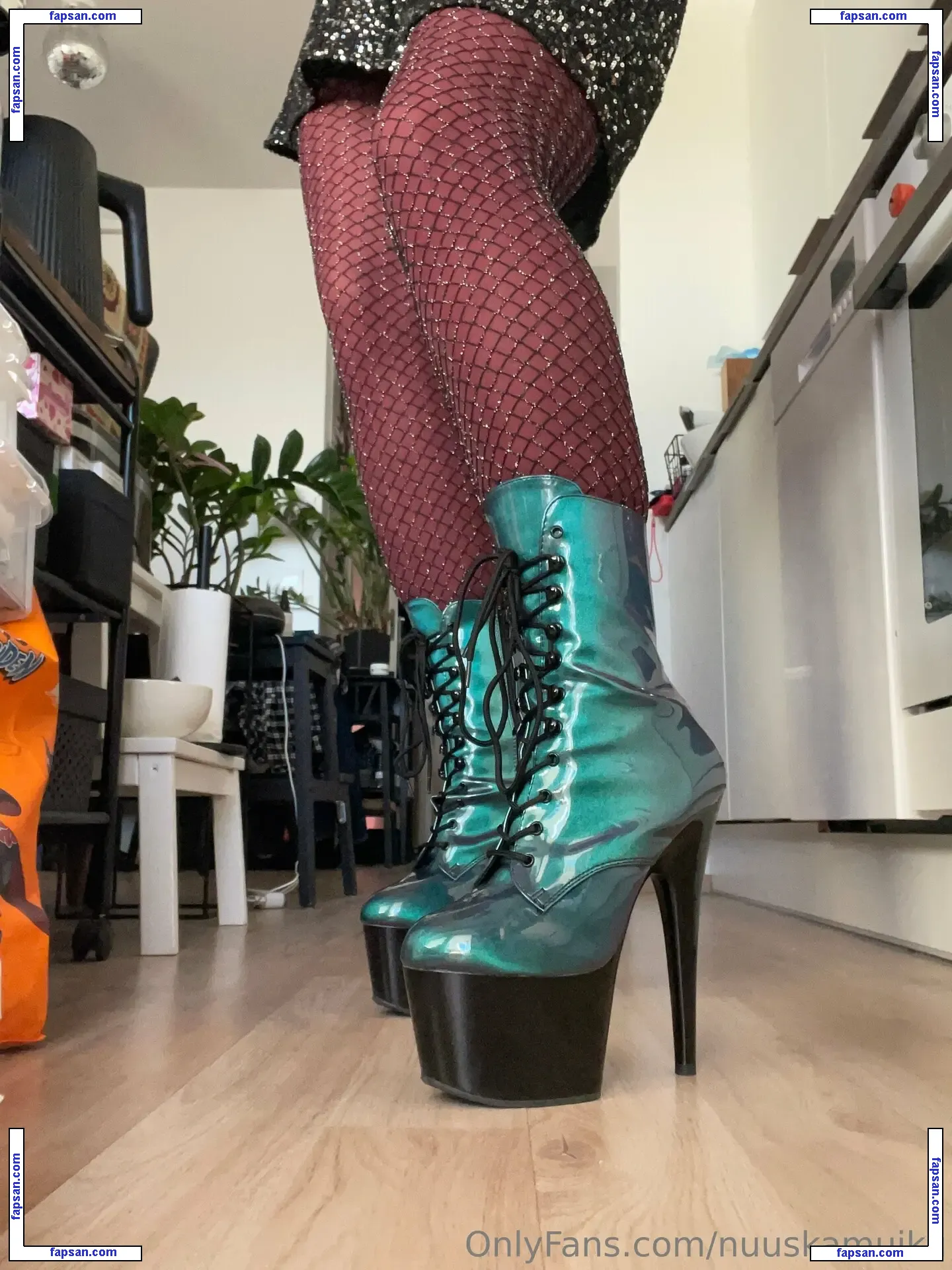 nuuskamuiku nude photo #0005 from OnlyFans