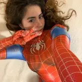 nuve.garcia nude OnlyFans