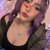 Nuvia_OuO голая #0001
