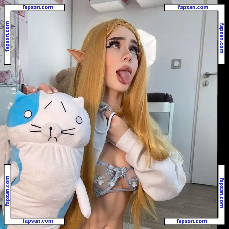 nuyjrr голая фото #0001 с Онлифанс