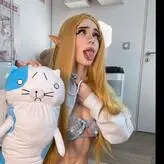 nuyjrr голая #0001