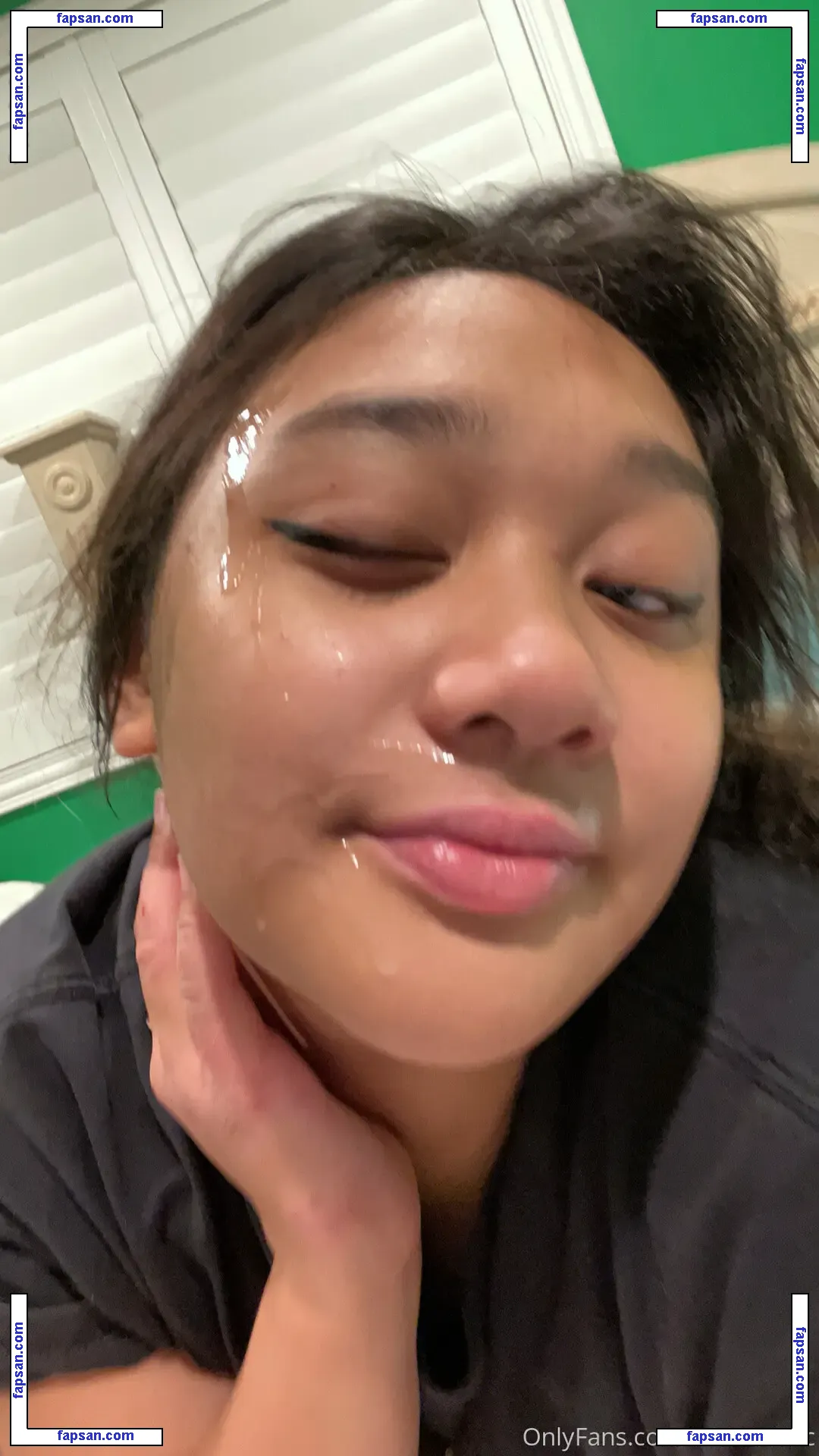 nvrcissistic голая фото #0001 с Онлифанс