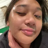 nvrcissistic голая #0001