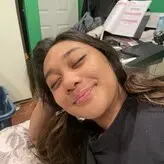 nvrcissistic голая #0004