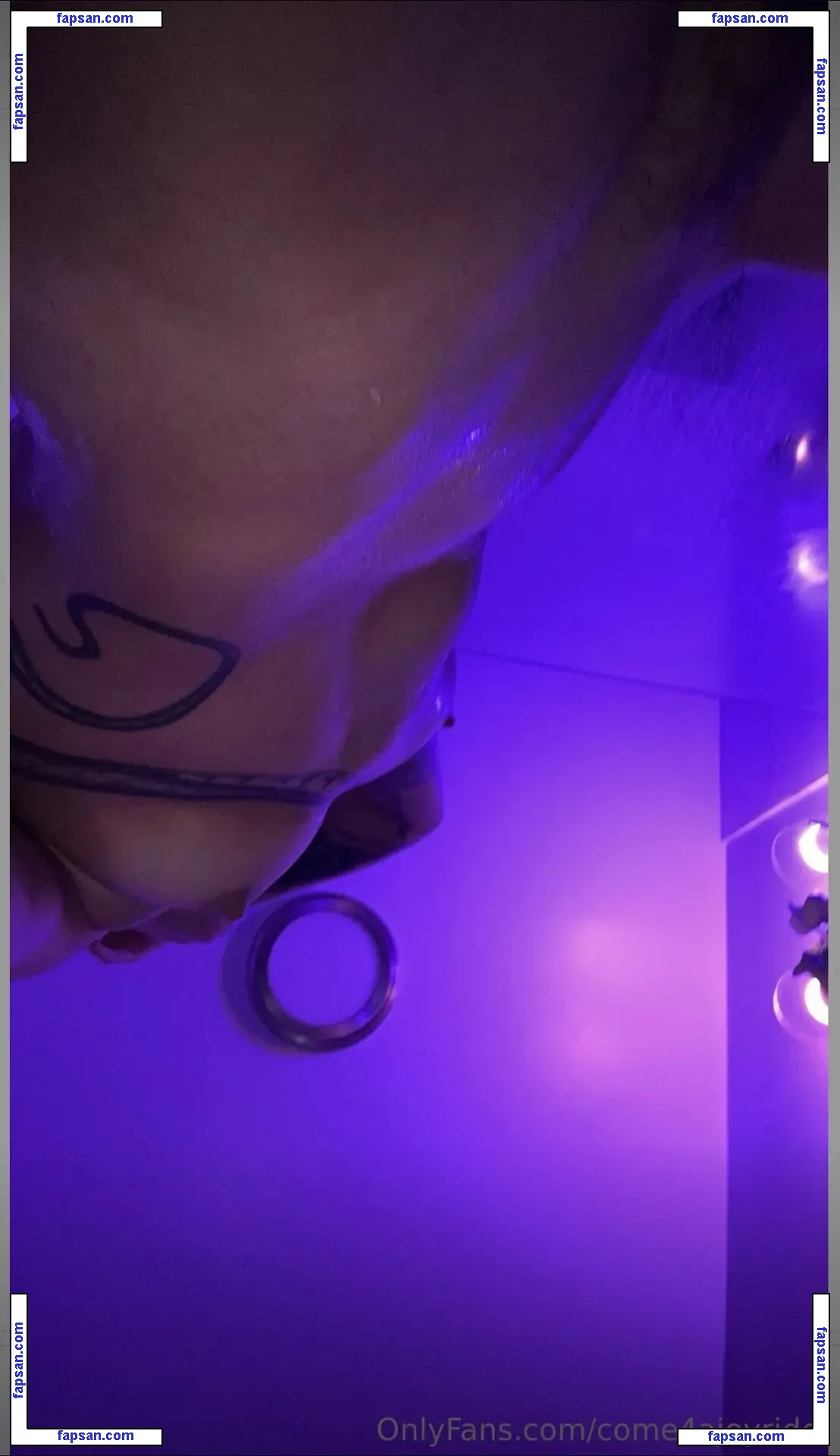 nvrjoy голая фото #0013 с Онлифанс