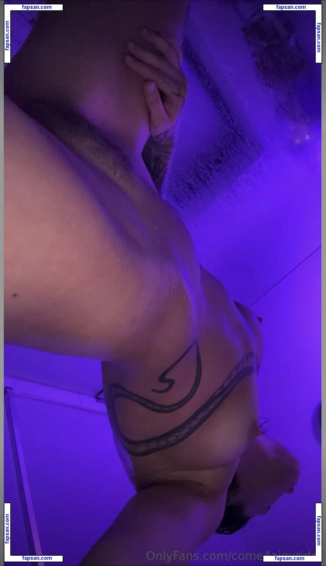 nvrjoy голая фото #0017 с Онлифанс