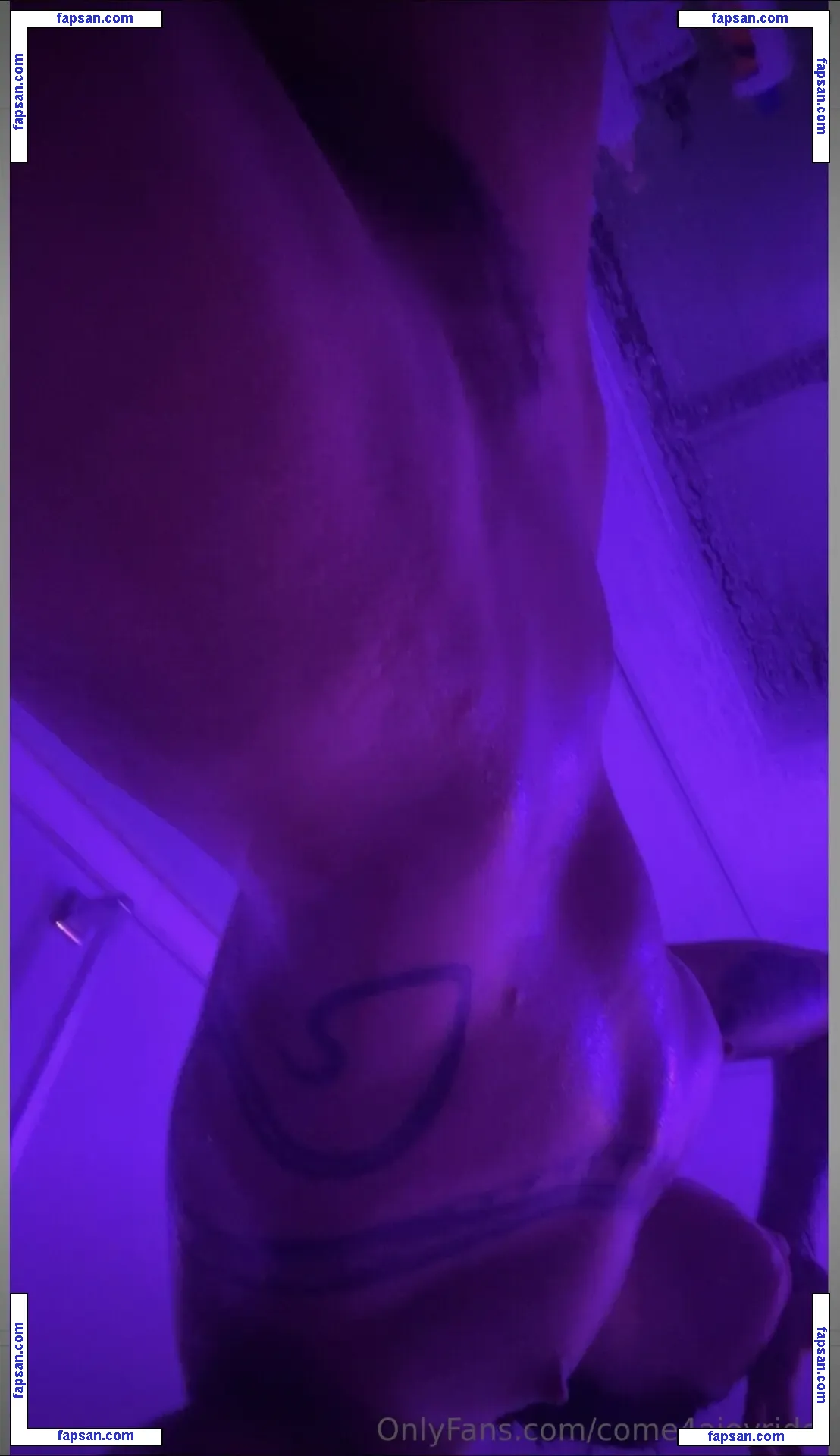 nvrjoy голая фото #0018 с Онлифанс