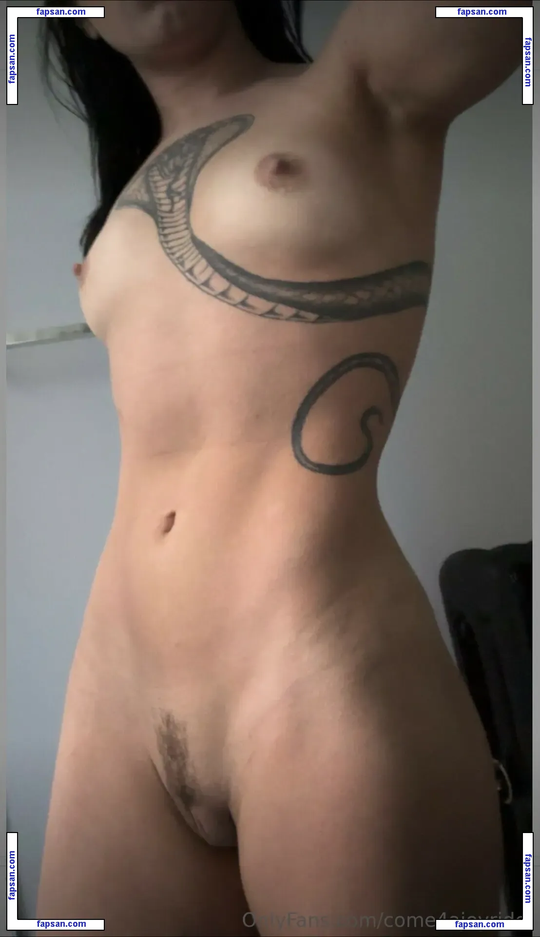 nvrjoy голая фото #0019 с Онлифанс