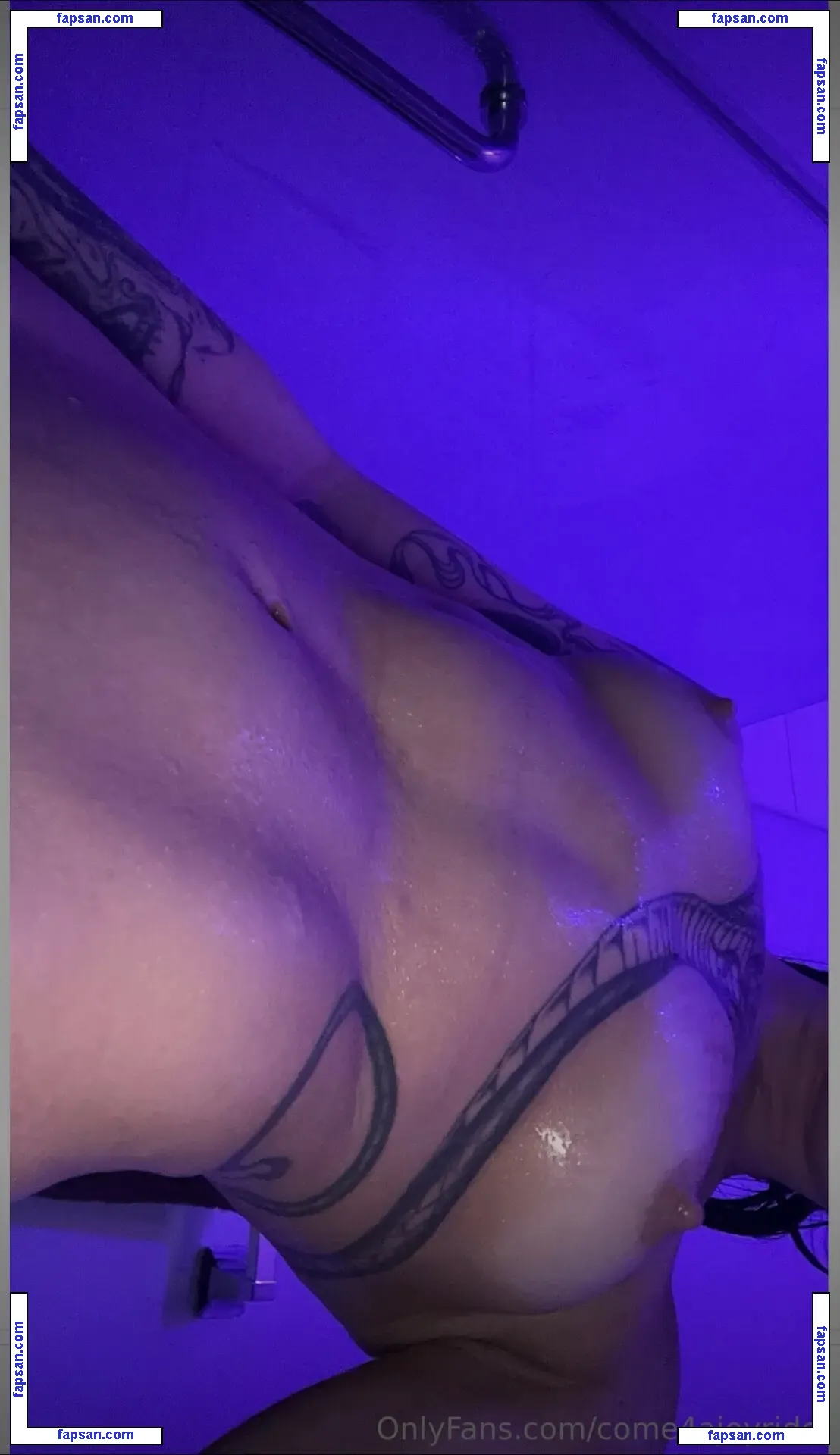 nvrjoy голая фото #0024 с Онлифанс