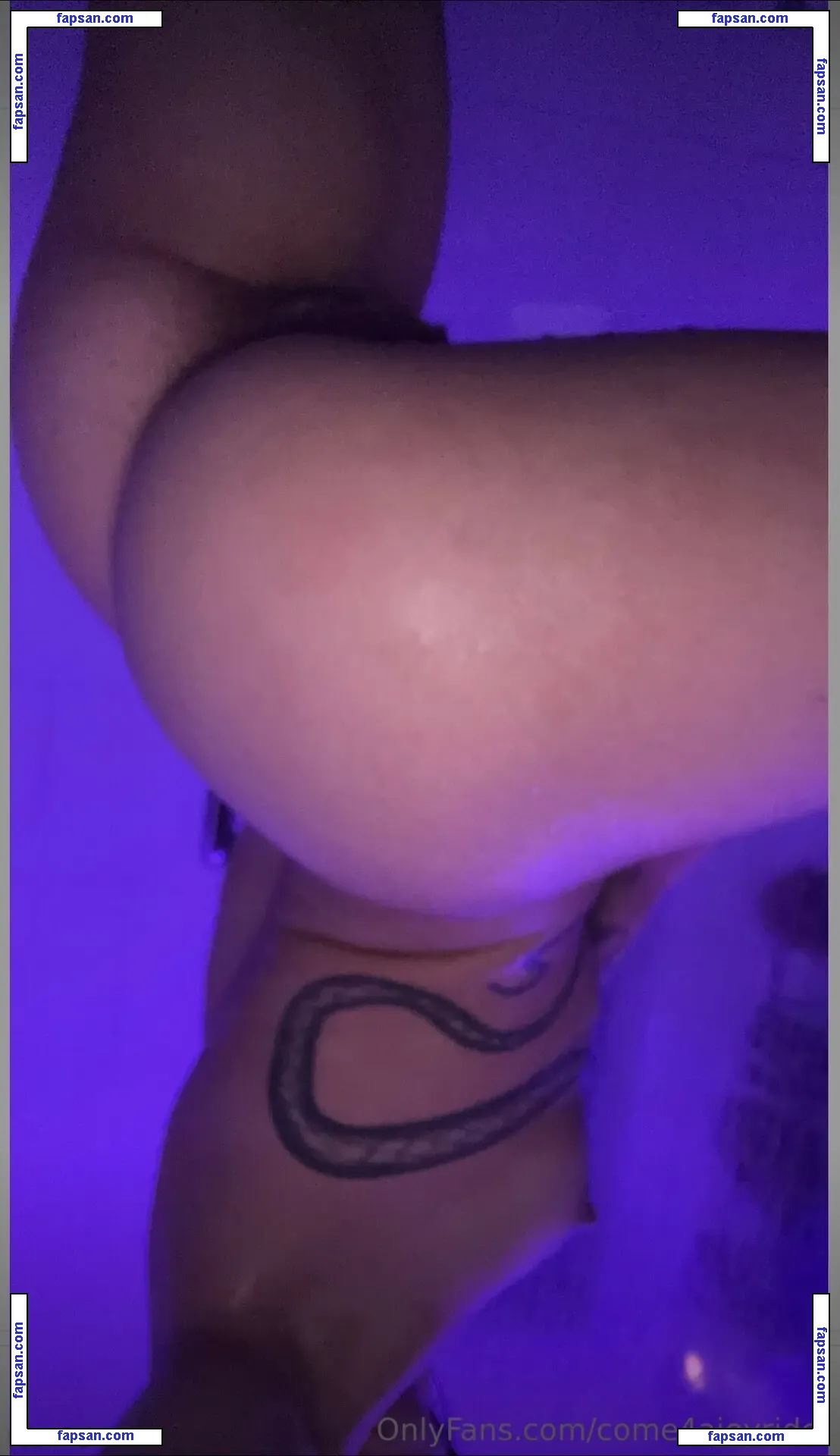 nvrjoy голая фото #0029 с Онлифанс