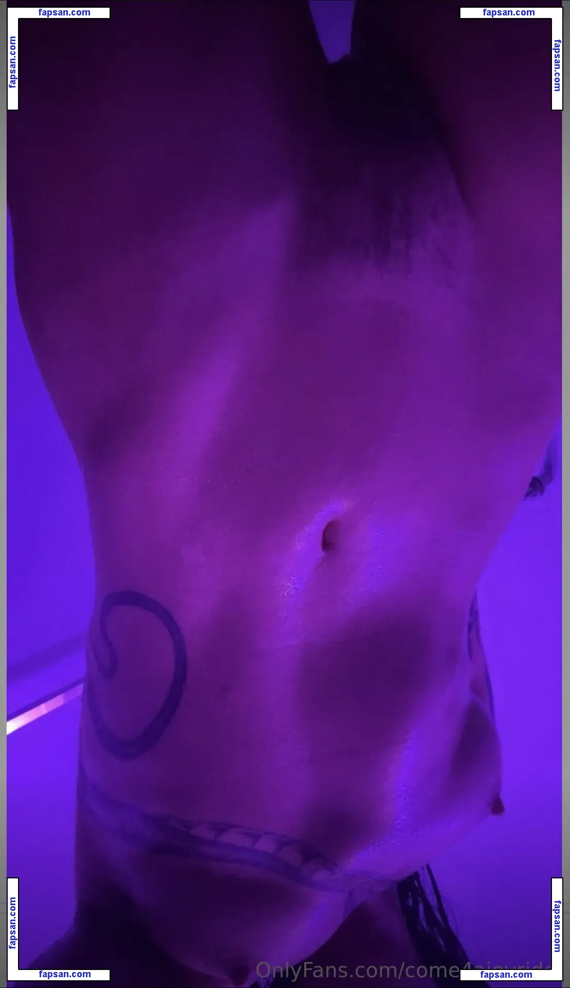 nvrjoy голая фото #0031 с Онлифанс