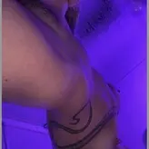 nvrjoy голая #0017