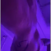 nvrjoy голая #0018