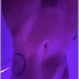 nvrjoy голая #0031