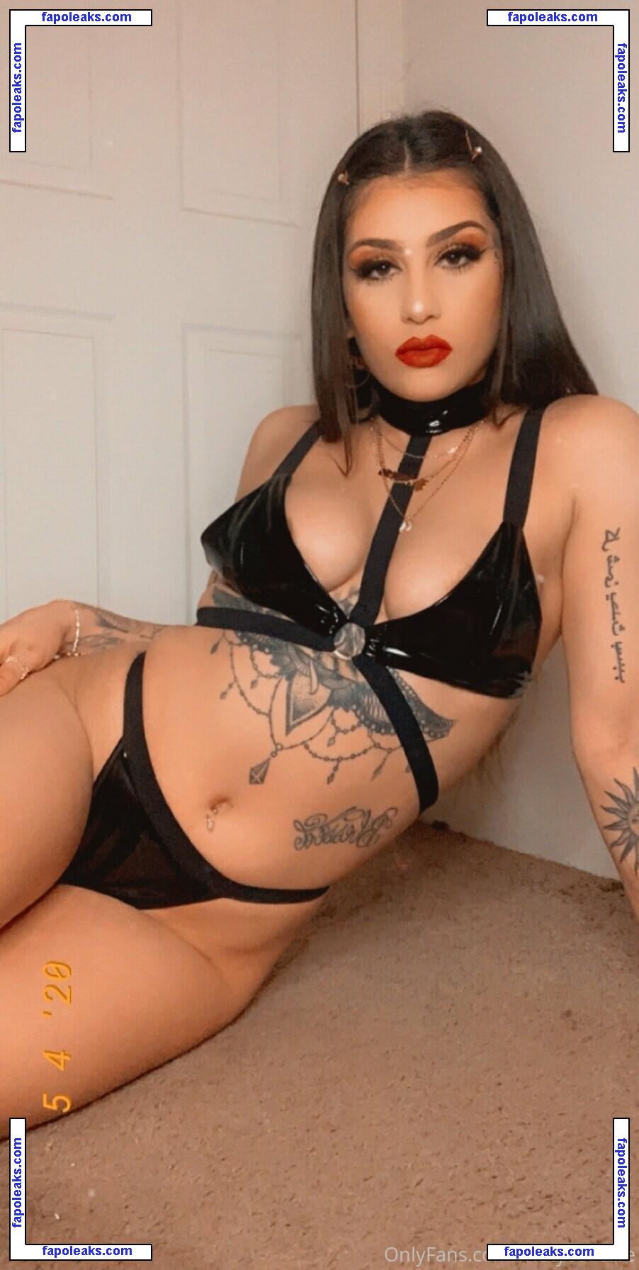 nvstycouture / juskicknit_detailing nude photo #0029 from OnlyFans
