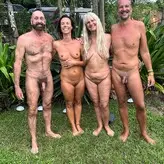 n_wanderings nude #0001