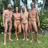 n_wanderings nude #0002