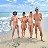 n_wanderings nude #0003