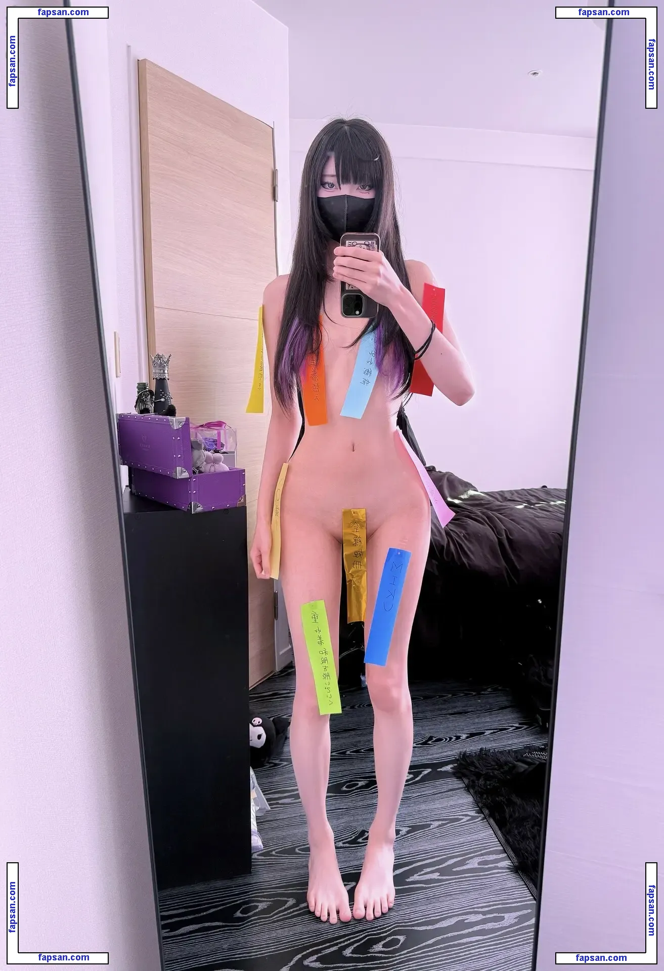nwqllxq nude photo #0085 from OnlyFans