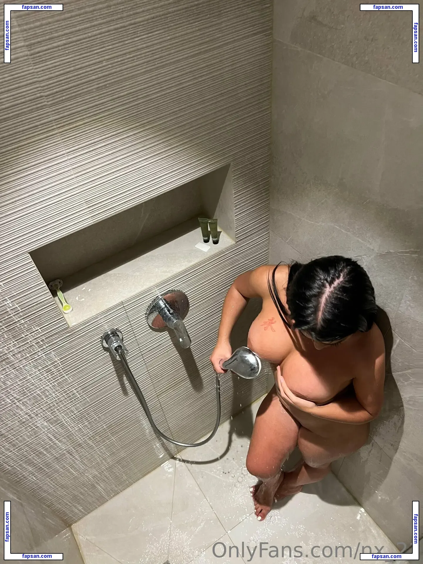 Nx_21 nude photo #0025 from OnlyFans
