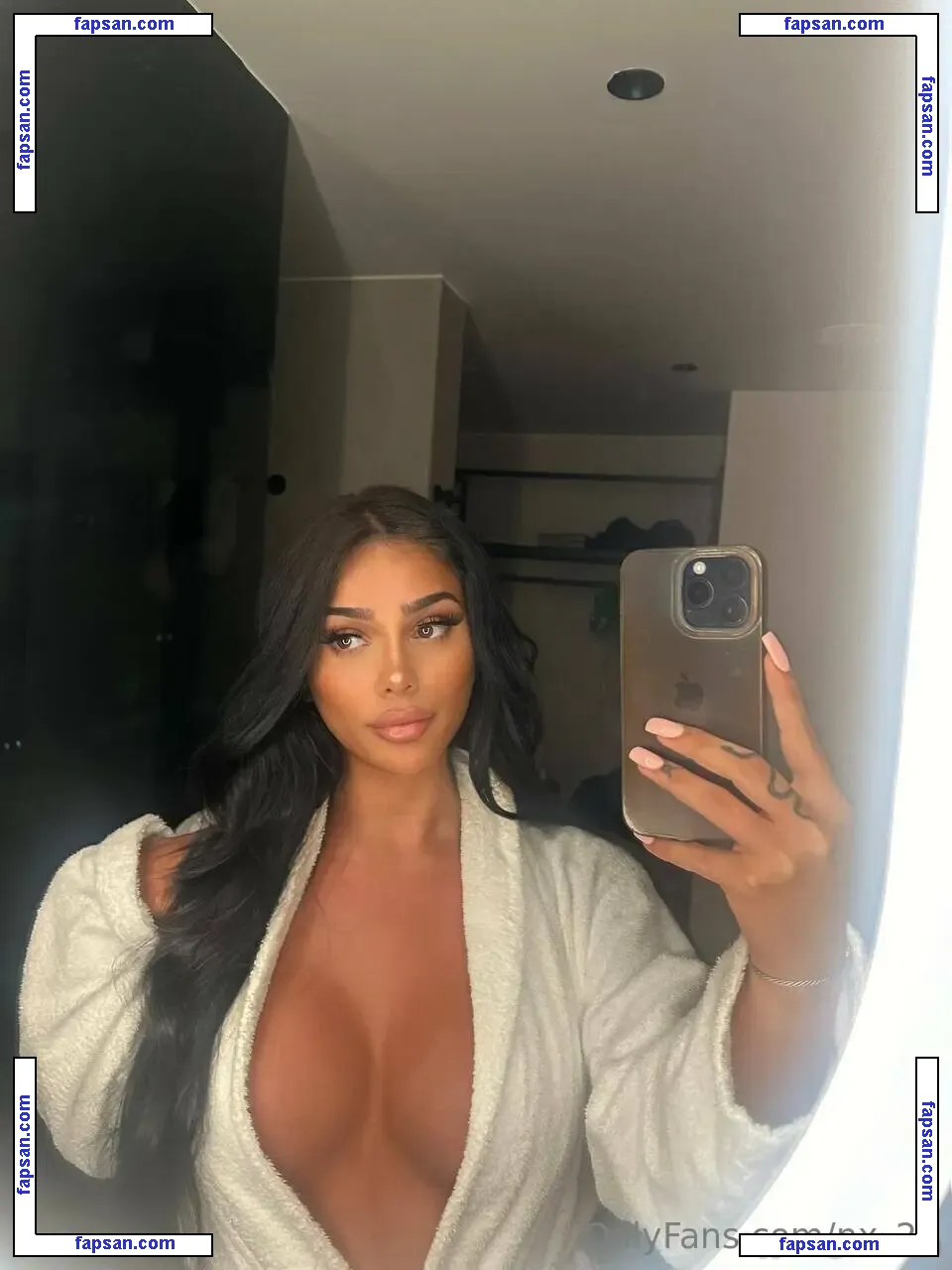 Nx_21 nude photo #0029 from OnlyFans