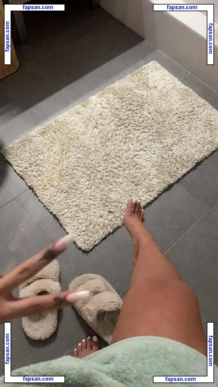 Nx_21 nude photo #0032 from OnlyFans