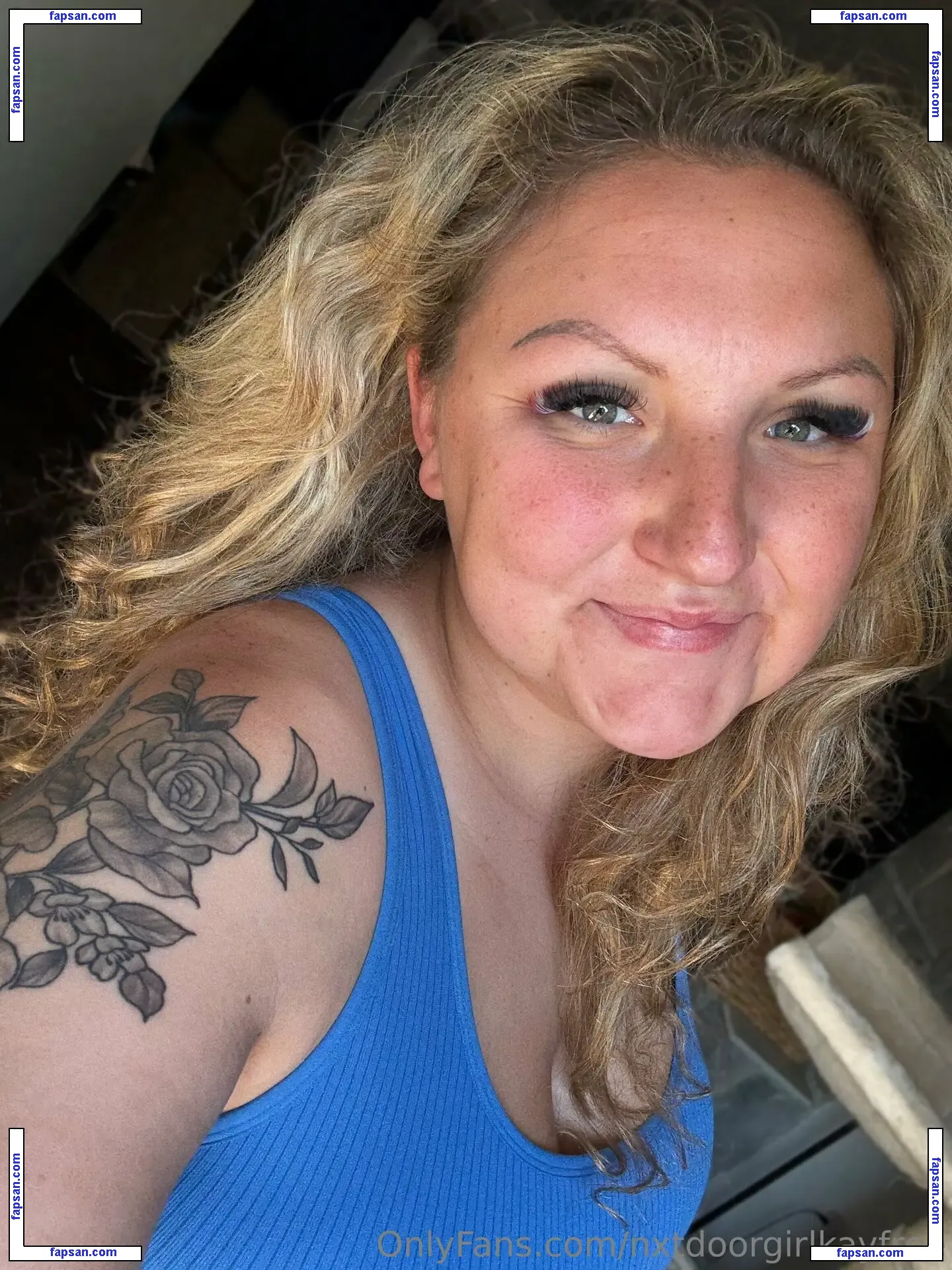 nxtdoorgirlkayfree nude photo #0024 from OnlyFans