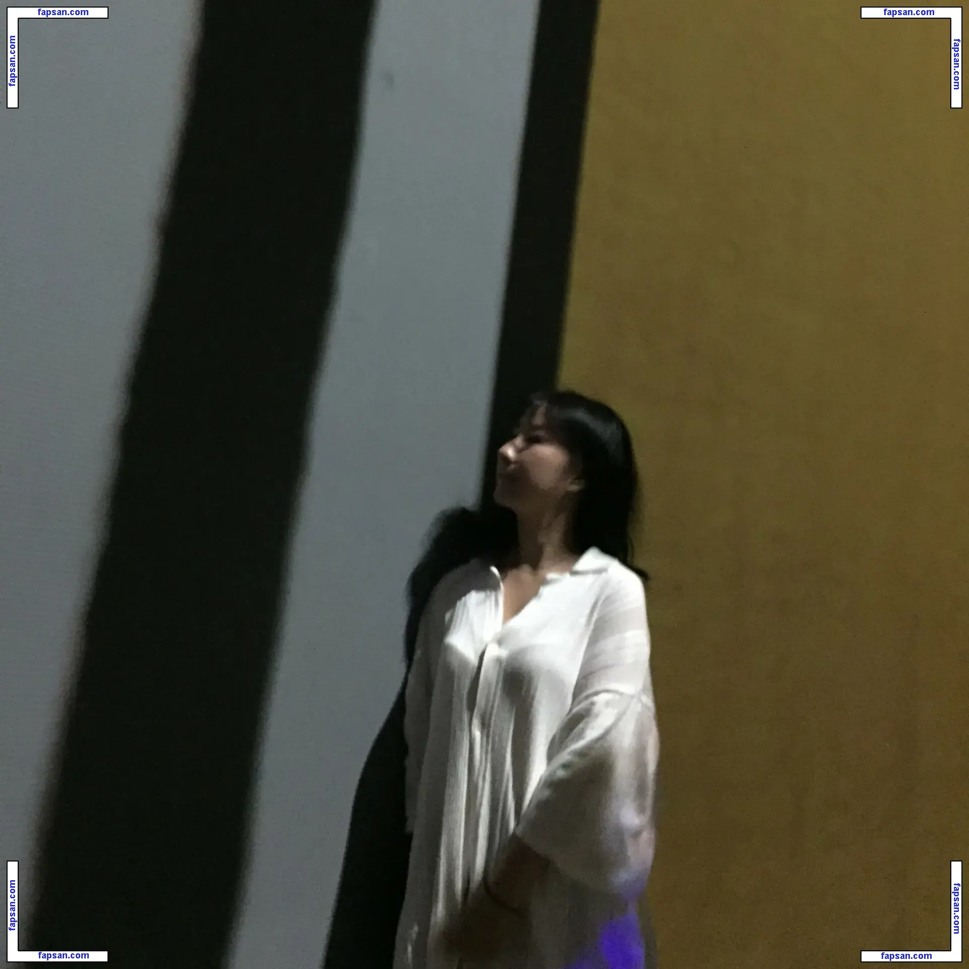 nya_ming nude photo #0030 from OnlyFans