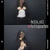 nya_ming голая #0019