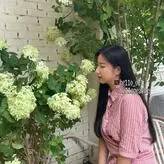 nya_ming nude #0032