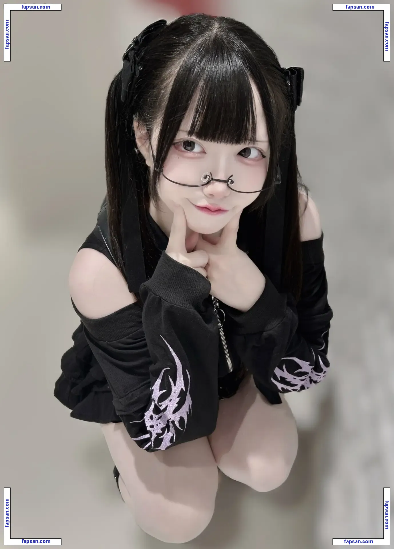 nya_nlll nude photo #0003 from OnlyFans