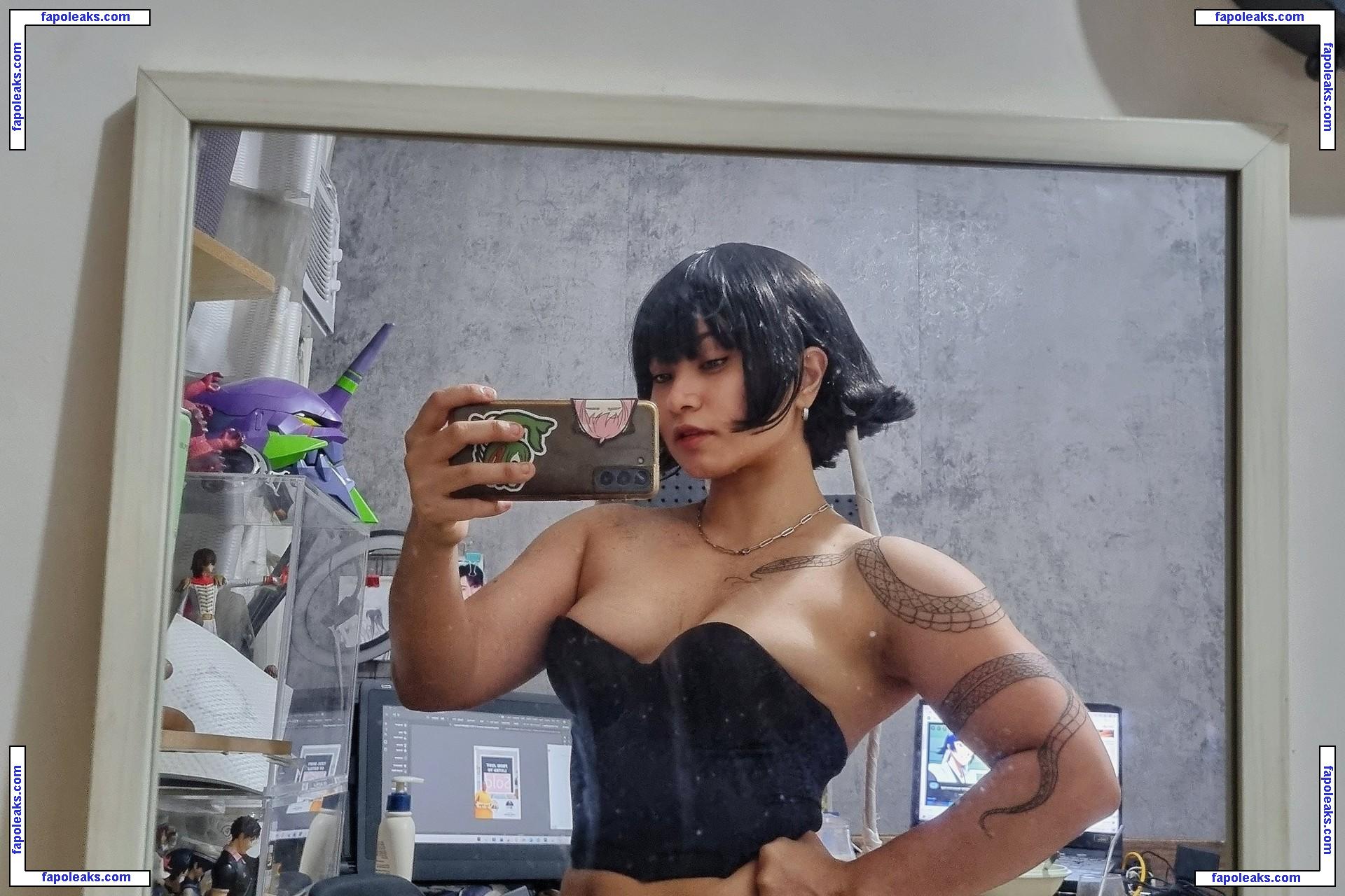 Nyaaati / Kittynyaaa / miiaa02 / nhcordoba nude photo #0019 from OnlyFans