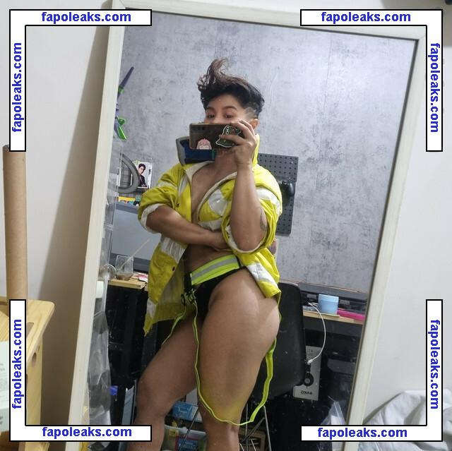 Nyaaati / Kittynyaaa / miiaa02 / nhcordoba nude photo #0042 from OnlyFans