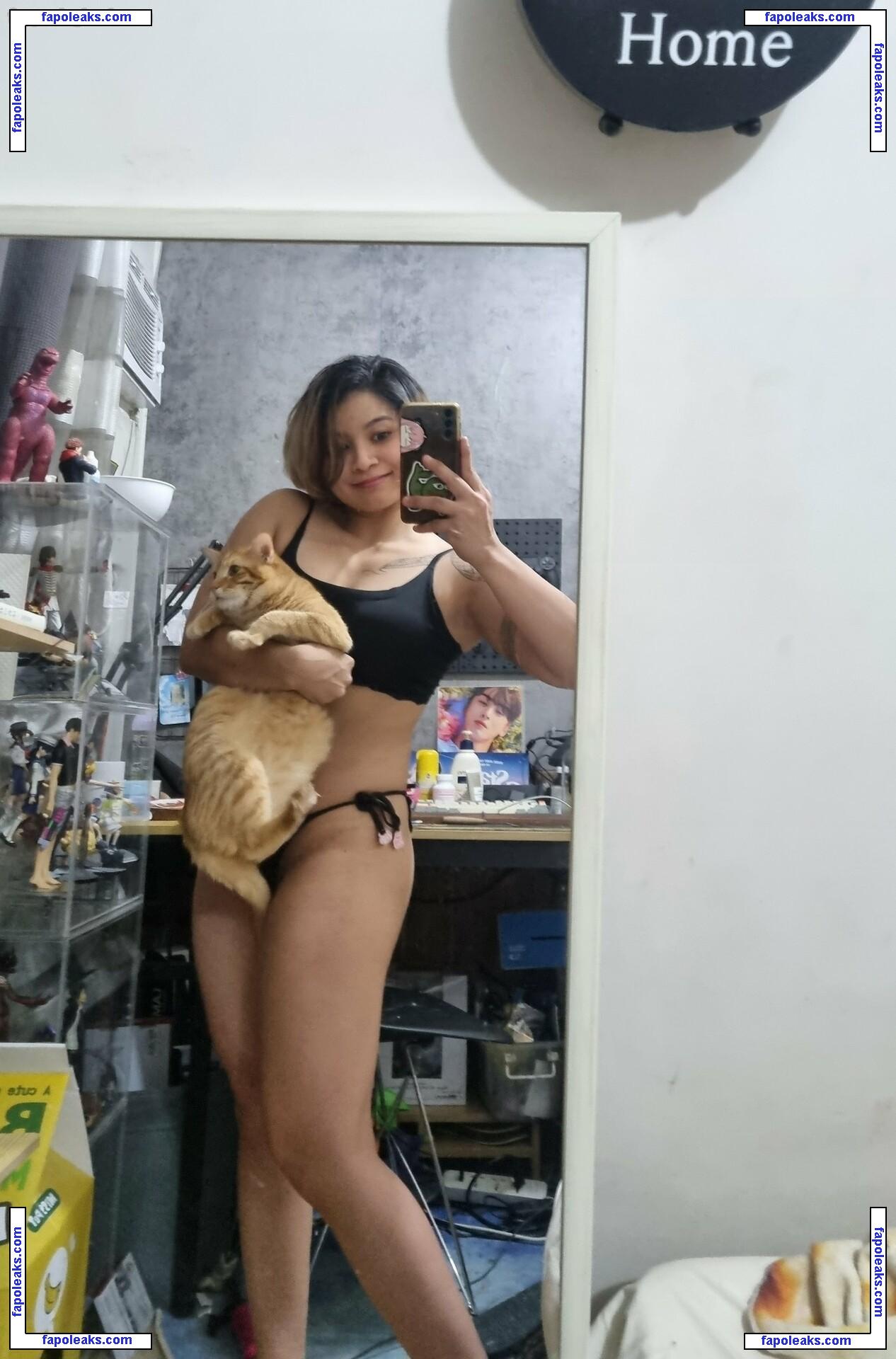 Nyaaati / Kittynyaaa / miiaa02 / nhcordoba nude photo #0058 from OnlyFans