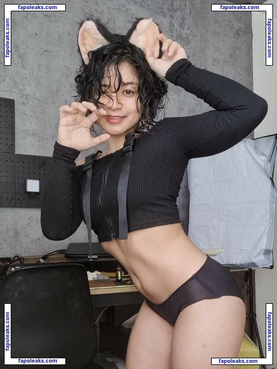 Nyaaati / Kittynyaaa / nhcordoba nude photo #0143 from OnlyFans