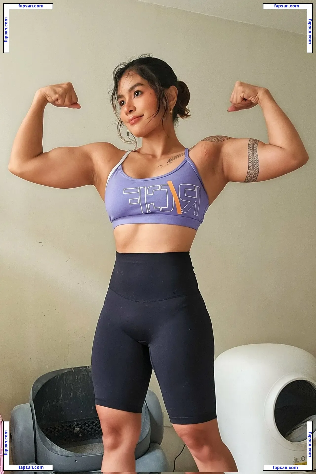 Nyaaati nude photo #0345 from OnlyFans