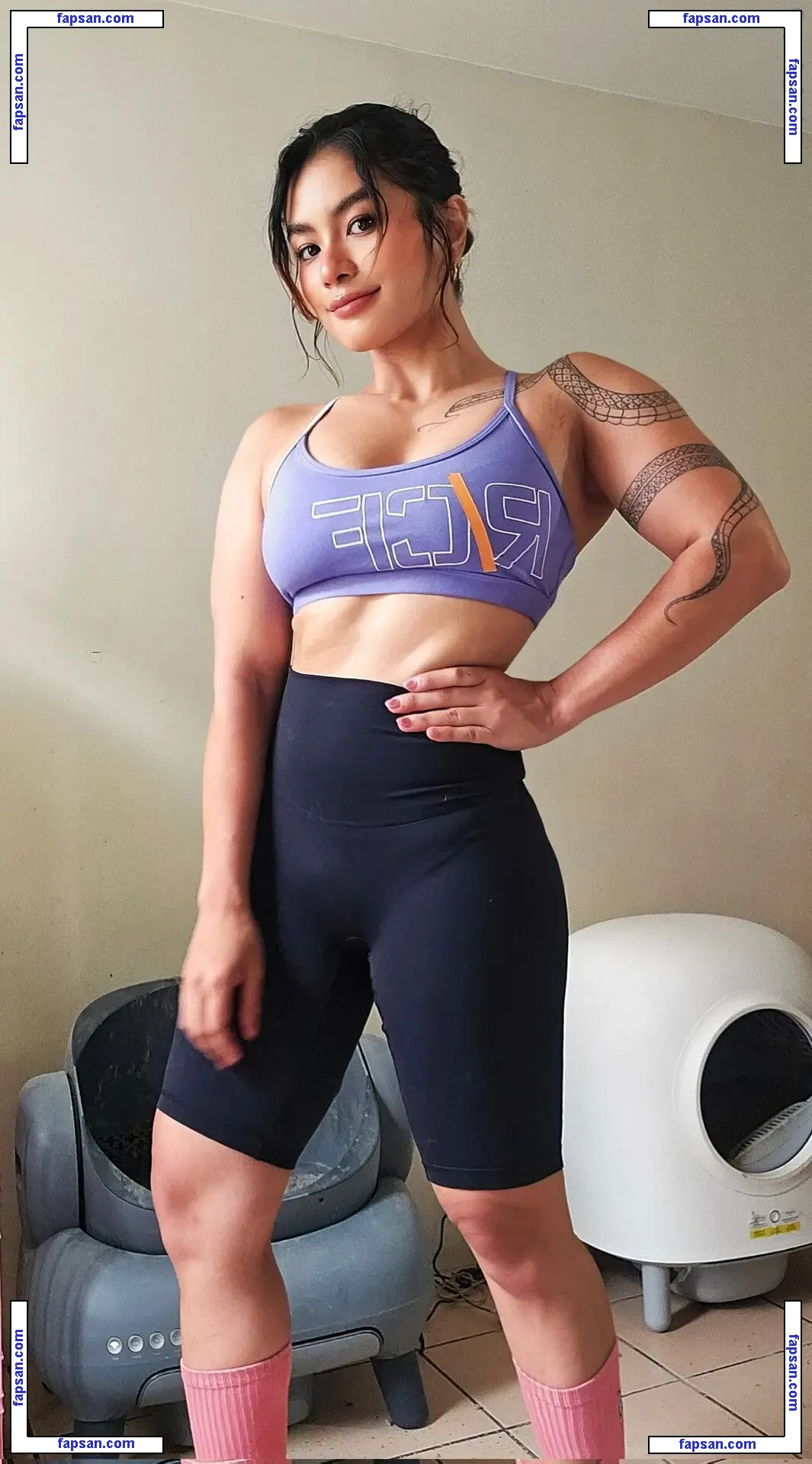Nyaaati nude photo #0346 from OnlyFans