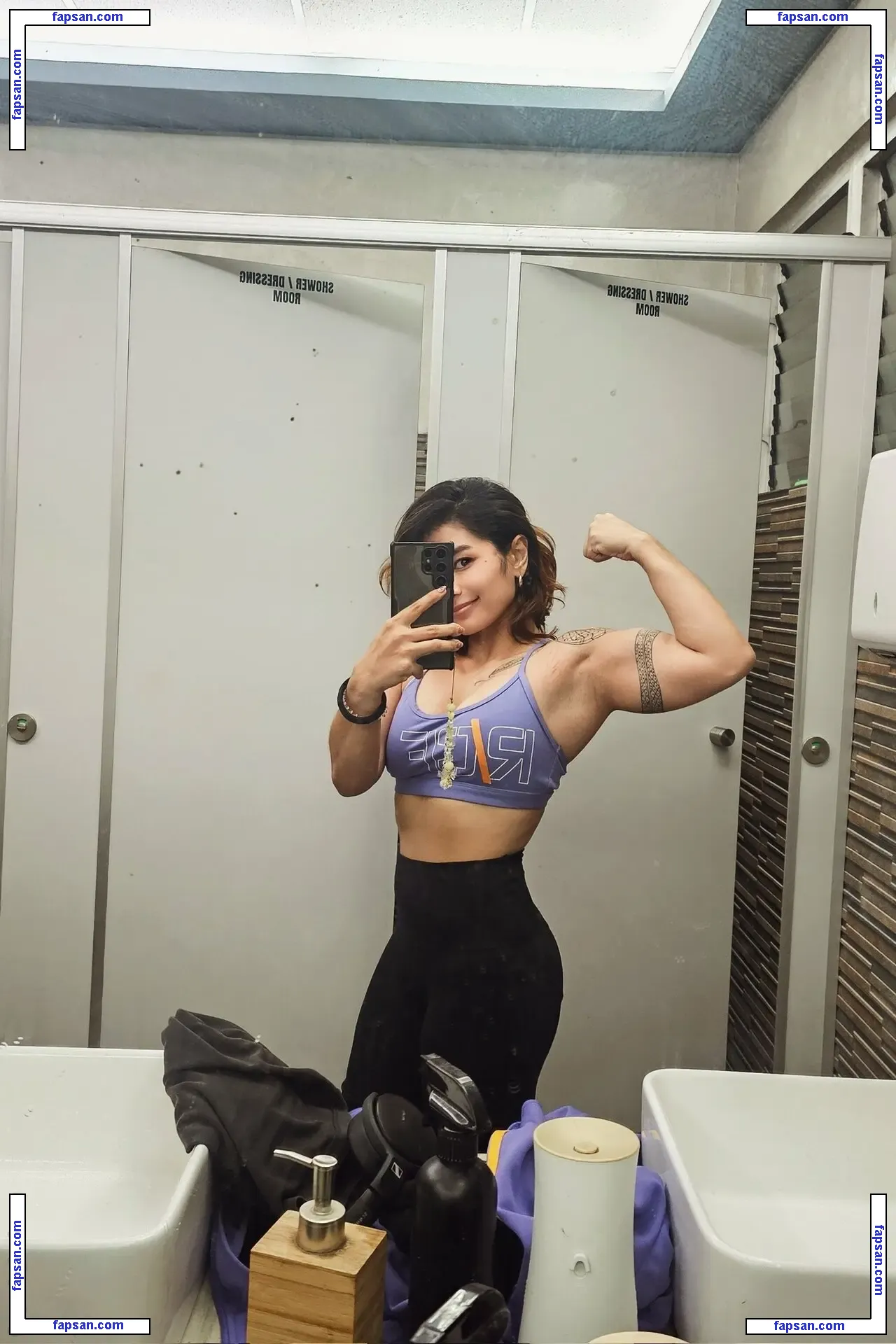 Nyaaati nude photo #0348 from OnlyFans