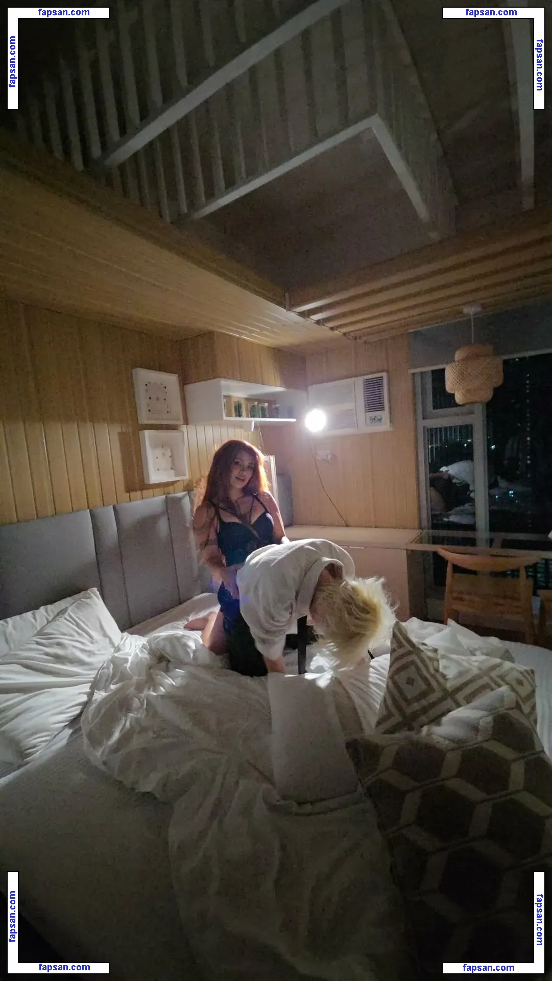 Nyaaati nude photo #0371 from OnlyFans