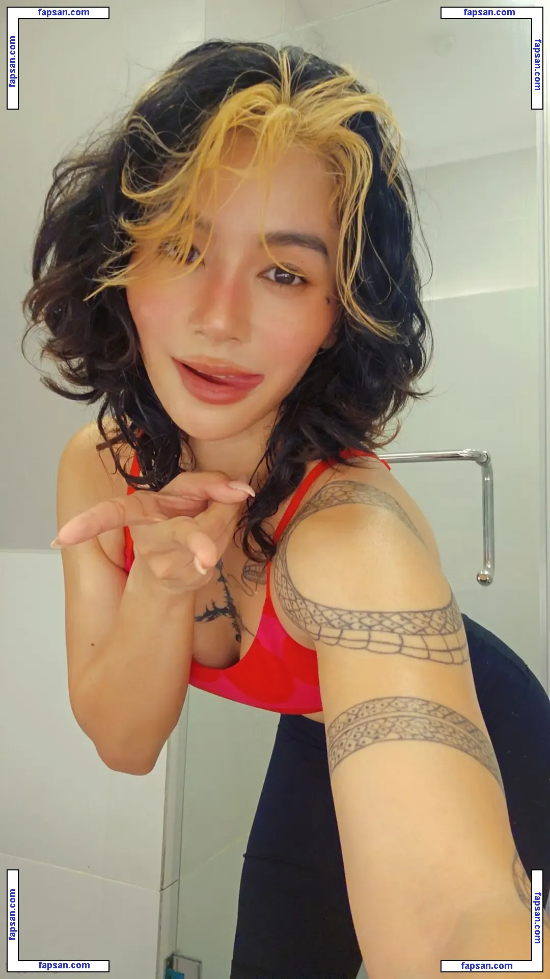 Nyaaati nude photo #0399 from OnlyFans