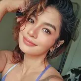 Nyaaati nude #0347