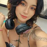 Nyaaati голая #0355